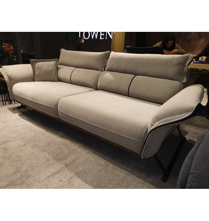 Sofa-lova VEN/BP